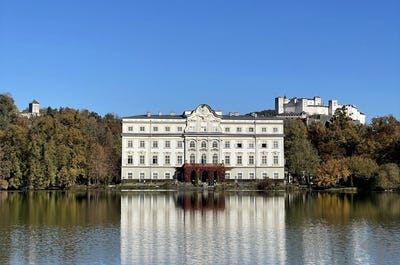 /international/at/salzburg-salzburg-310120431728/