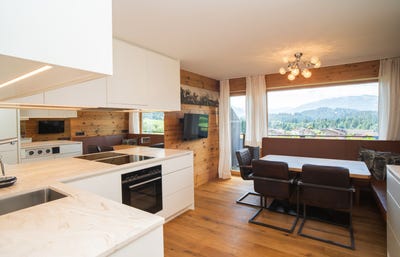 /international/at/going-am-wilden-kaiser-tyrol-310103458663/