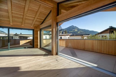 /international/at/st-johann-in-tirol-tyrol-310120546553/