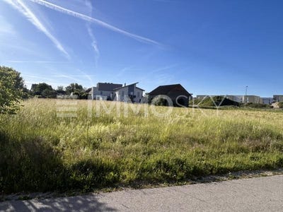 /international/at/linz-upper-austria-310108401089/