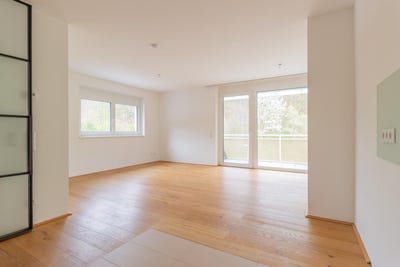 /international/at/purkersdorf-lower-austria-310120503150/