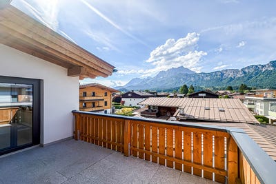 /international/at/sankt-johann-in-tirol-tyrol-310103453205/