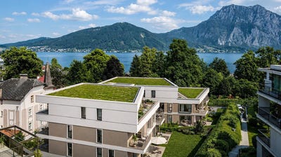 /international/at/altmunster-upper-austria-310110426082/
