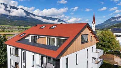 /international/at/weer-tyrol-310120656345/