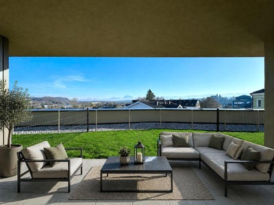 /international/at/vocklabruck-upper-austria-310120428461/