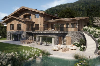 /international/at/kitzbuhel-tyrol-310104987344/
