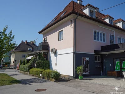 /international/at/klagenfurt-am-worthersee-carinthia-310120595067/