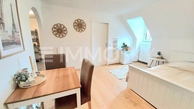 /international/at/linz-upper-austria-310108403636/