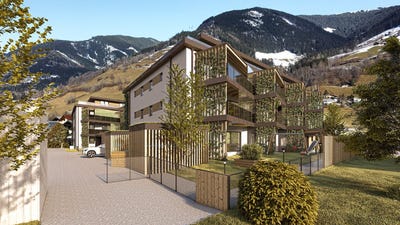 /international/at/22-waidach-piesendorf-salzburg-310104143713/