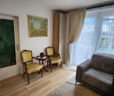 /international/at/graz-styria-310101469827/
