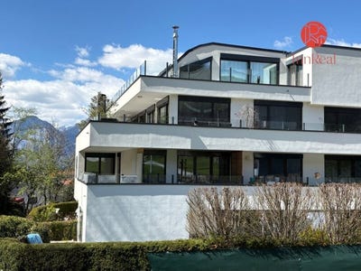 /international/at/innsbruck-igls-tyrol-310120141067/