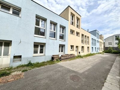 /international/at/weiden-am-see-burgenland-310109868600/