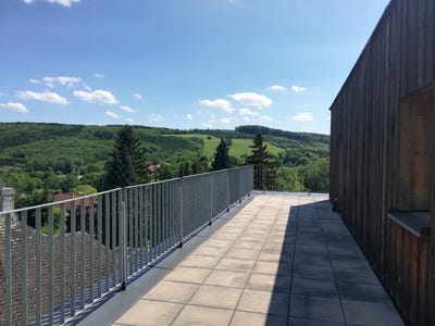/international/at/ried-am-riederberg-lower-austria-310120501468/