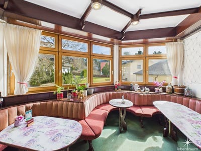 /international/at/radenthein-carinthia-310120595978/