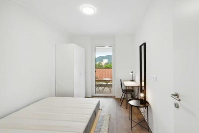 /international/at/waagner-biro-strasse-graz-styria-310105420823/