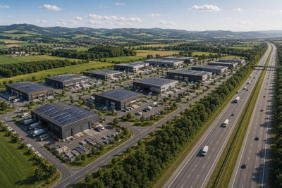 /international/at/sattledt-upper-austria-310120429315/