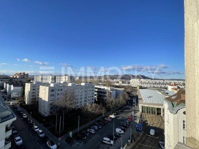 /international/at/wien-vienna-310101279468/?lang=zh-cn