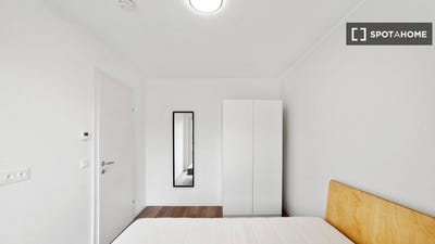 /international/at/graz-styria-310108559122/