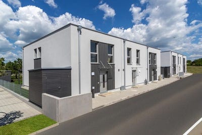 /international/at/gneixendorf-lower-austria-310119672672/