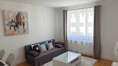 /international/at/barichgasse-vienna-vienna-310108590326/