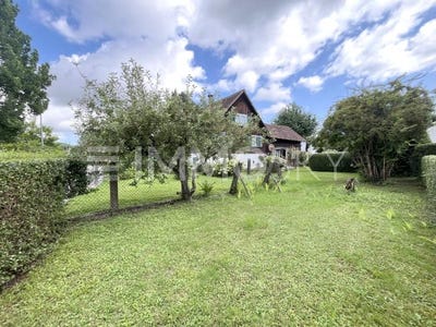 /international/at/lustenau-vorarlberg-310101083038/?lang=zh-tw