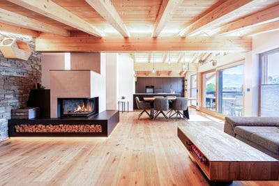 /international/at/kirchberg-in-tirol-tyrol-310108698719/