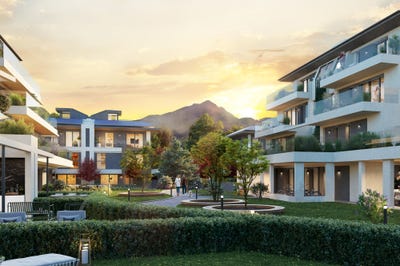/international/at/kirchdorf-in-tirol-tyrol-310107740526/