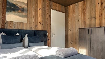 /international/at/bad-kleinkirchheim-bad-kleinkirchheim-carinthia-310101279604/?lang=zh-tw