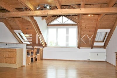 /international/at/feldkirchen-an-der-donau-upper-austria-310101278666/?lang=zh-cn