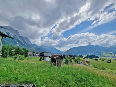 /international/at/ehrwald-tyrol-310120541127/