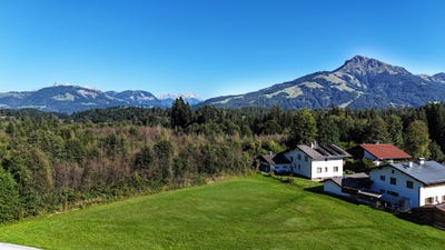 /international/at/going-am-wilden-kaiser-tyrol-310103443930/