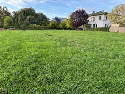 /international/at/marchtrenk-upper-austria-310120633074/