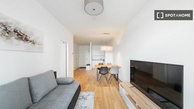 /international/at/vienna-vienna-310108592657/