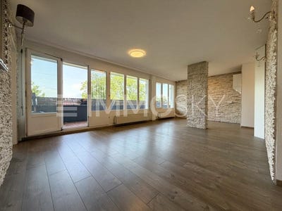 /international/at/gotzis-vorarlberg-310108922271/
