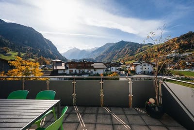 /international/at/kaprun-salzburg-310120475527/