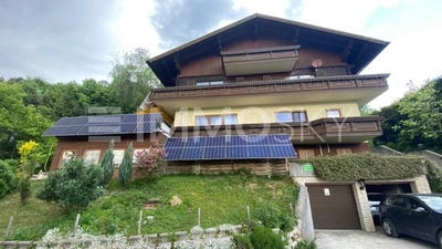 /international/at/grobming-styria-310108727353/