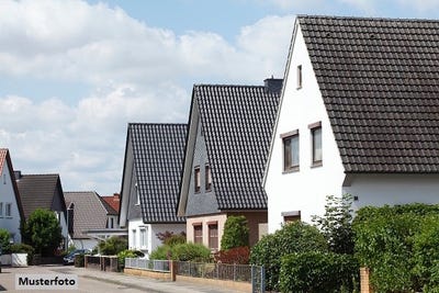/international/at/fischbachgasse-dornbirn-vorarlberg-310101356282/?lang=zh-tw