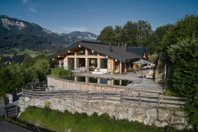 /international/at/sankt-johann-in-tirol-tyrol-310103462055/