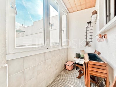 /international/at/wien-vienna-310108589842/