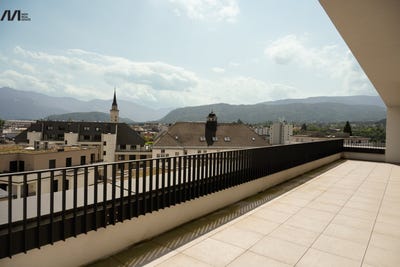 /international/at/villach-carinthia-310109817947/