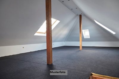 /international/at/josef-kutscha-gasse-wien-vienna-310101276898/?lang=zh-tw