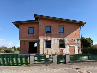 /international/at/blindenmarkt-lower-austria-310120431437/