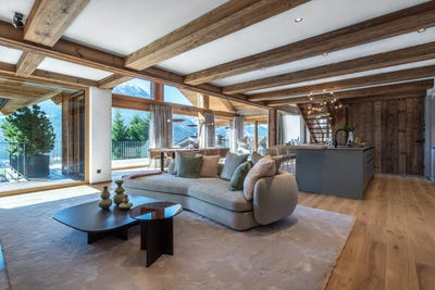 /international/at/kirchberg-in-tirol-tyrol-310103728554/