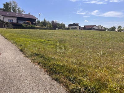/international/at/freinberg-upper-austria-310120427915/