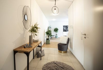 /international/at/vocklabruck-upper-austria-310120547127/