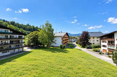/international/at/st-johann-in-tirol-tyrol-310120542564/