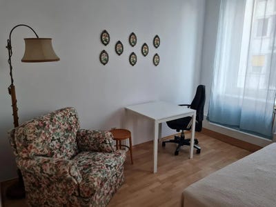 /international/at/geblergasse-vienna-vienna-310101079016/?lang=zh-cn