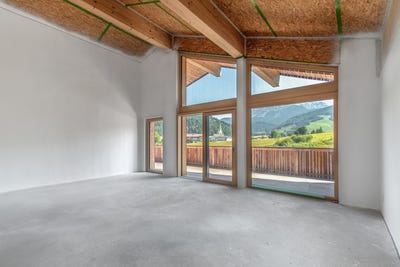 /international/at/hochfilzen-tyrol-310103465079/