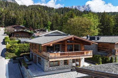 /international/at/ellmau-tyrol-310108085206/