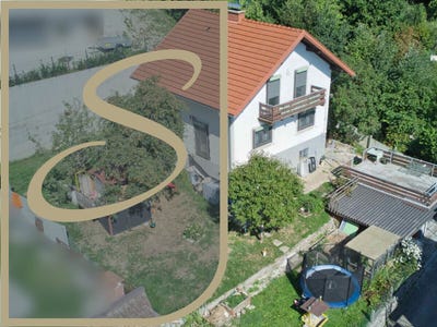 /international/at/seewalchen-am-attersee-upper-austria-310120603359/